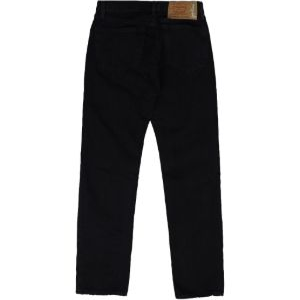 Denim Tears Merch Plain Jane Jean