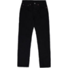 Denim Tears Merch Plain Jane Jean