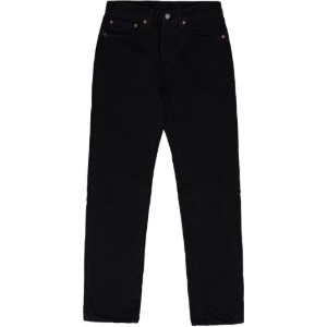 Denim Tears Merch Plain Jane Jean