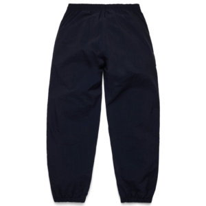 Denim Tears André Leon Talley Jogger