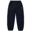 Denim Tears André Leon Talley Jogger