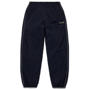 Denim Tears André Leon Talley Jogger