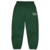 Denim Tears ADG Green Jogger