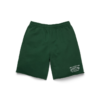 Denim Tears ADG Green Short