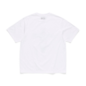 Denim Tears Crucifixion Shirt
