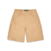 Denim Tears Crystal Chino Short