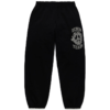 Denim Tears U Black Jogger
