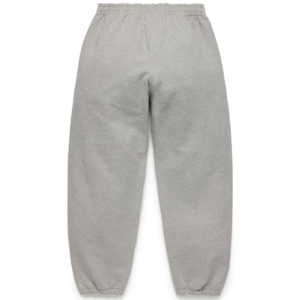 Denim Tears U Grey Jogger