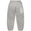 Denim Tears U Grey Jogger