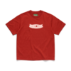 Denim Tears Panther DJ Shirt