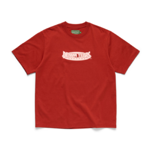 Denim Tears Panther DJ Shirt