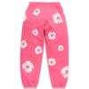 Denim Tears Cotton Wreath Jogger