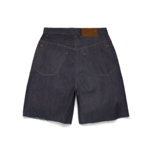 Denim Tears Selvedge Short