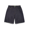 Denim Tears Selvedge Short