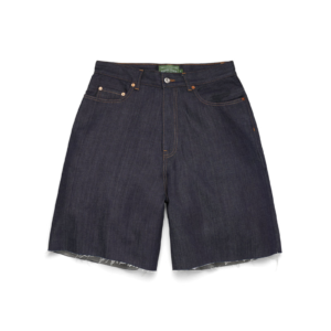 Denim Tears Selvedge Short