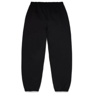 Denim Tears Gel Wreath Jogger