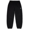 Denim Tears Gel Wreath Jogger